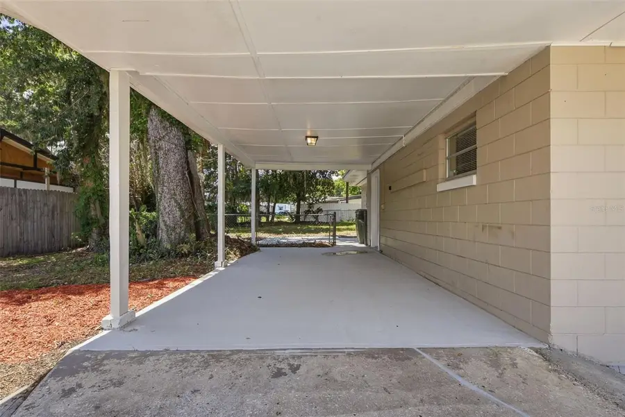 509 Scenic Street, Leesburg, FL 34748 - #3