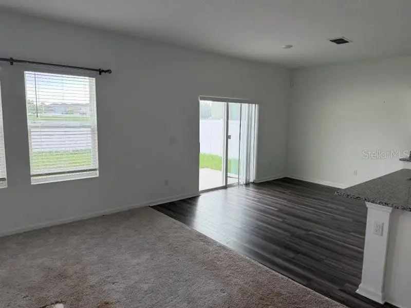 968 Kelly Fern Loop, Ruskin, FL 33570 - #2
