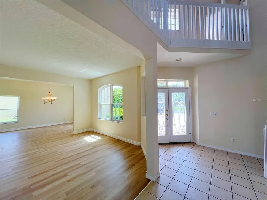 2716 Gorst Rd, Winter Garden, FL 34787 - #2