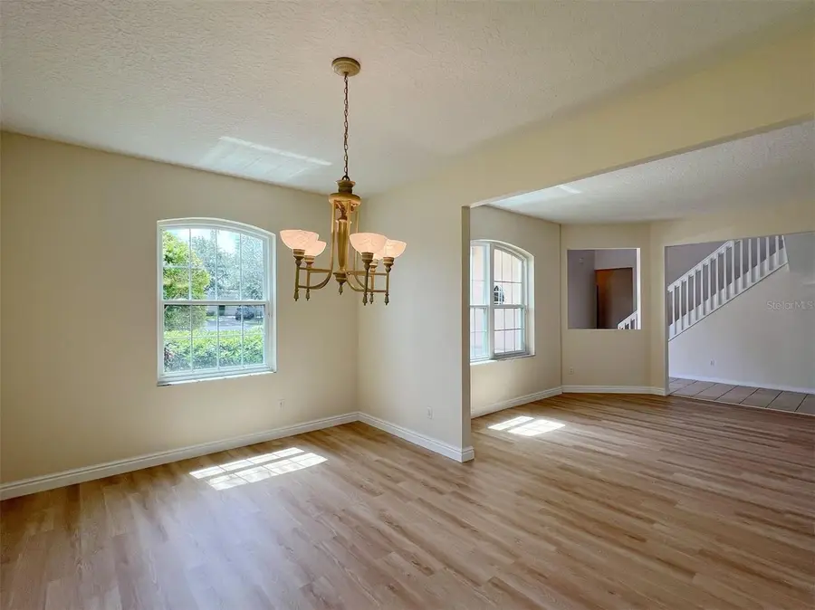 2716 Gorst Rd, Winter Garden, FL 34787 - #3