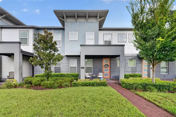 5844 Bimini Twist Loop, ORLANDO, FL 32819