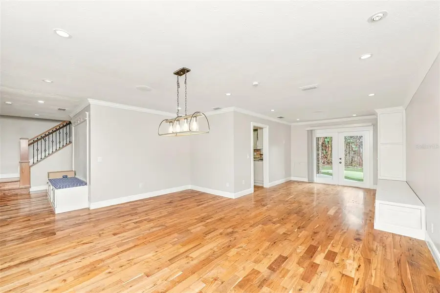 1010 Mallow Way, Brandon, FL 33510 - #3