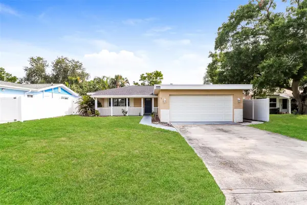 10293 Satsuma Road, SEMINOLE, FL 33772