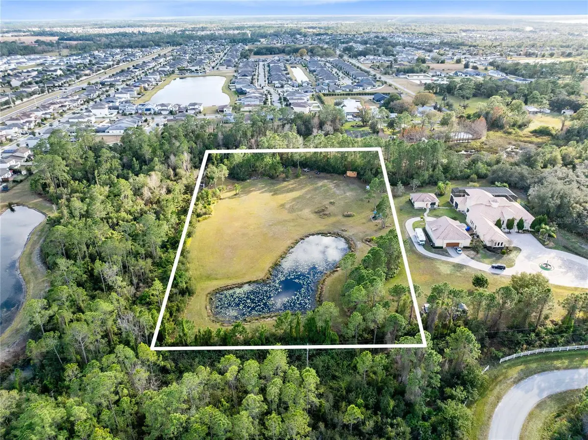 0 Carson St, Saint Cloud, FL 34771 - #1