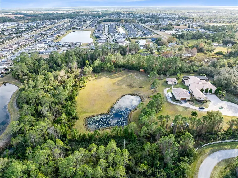 0 Carson St, Saint Cloud, FL 34771 - #3