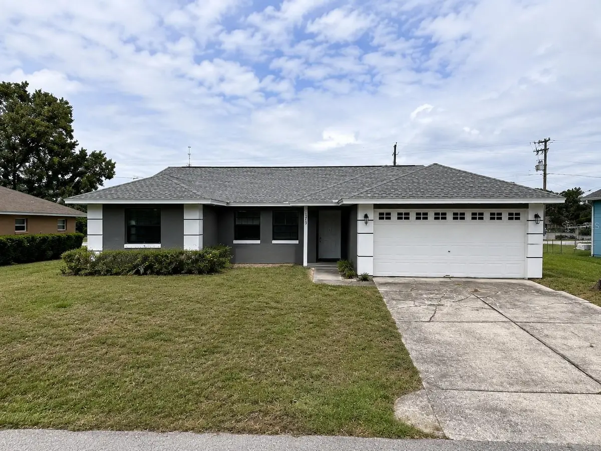 3217 Cherry Hill Circle N, Lakeland, FL 33810 - #1