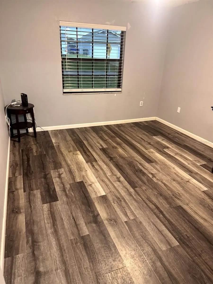 3217 Cherry Hill Circle N, Lakeland, FL 33810 - #2