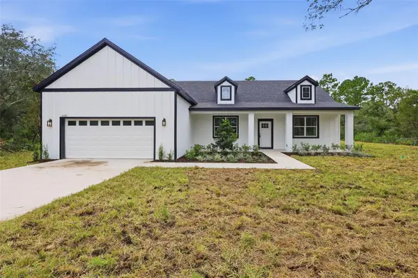41325 Royal Trails Road, EUSTIS, FL 32726