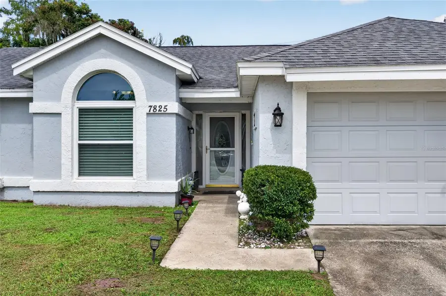 7825 Sapphire Lane, Orlando, FL 32822 - #2