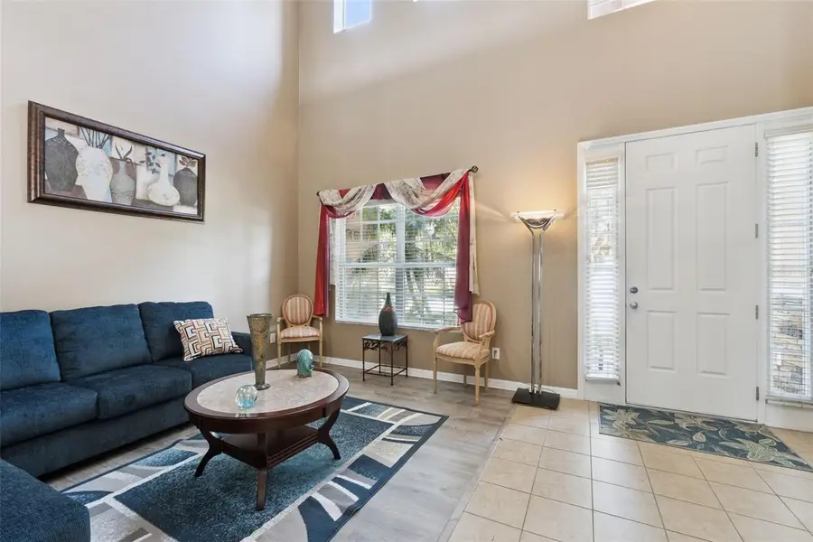 351 Michigan Estates Circle, Saint Cloud, FL 34769 - #3