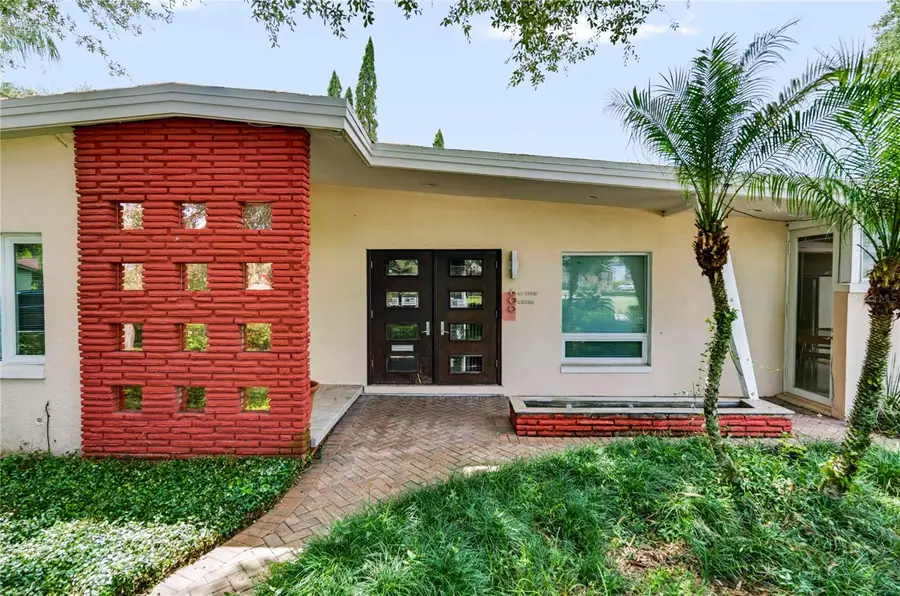 600 Mayfair Circle, Orlando, FL 32803 - #2