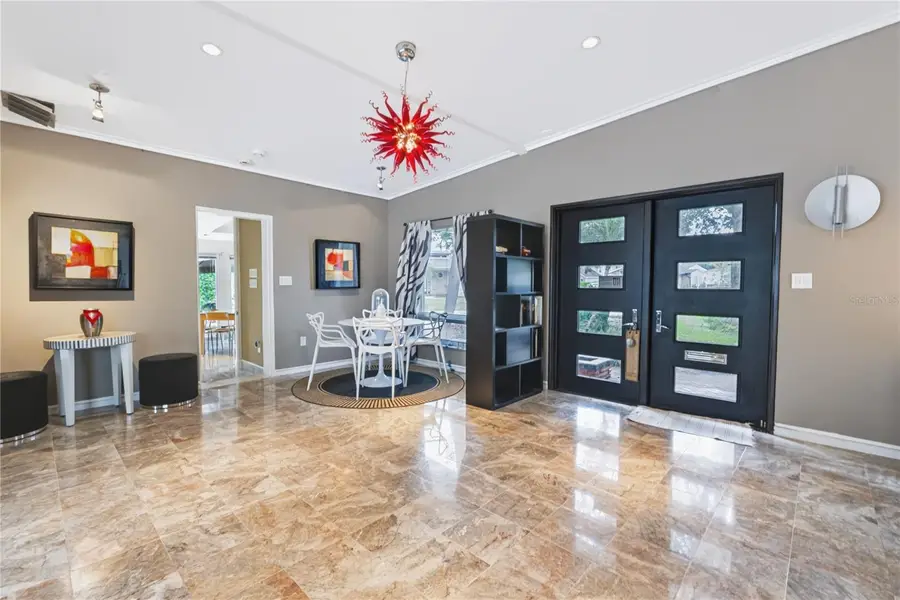 600 Mayfair Circle, Orlando, FL 32803 - #3