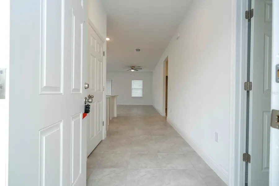 13815 SW 33rd Court Road, Ocala, FL 34473 - #3