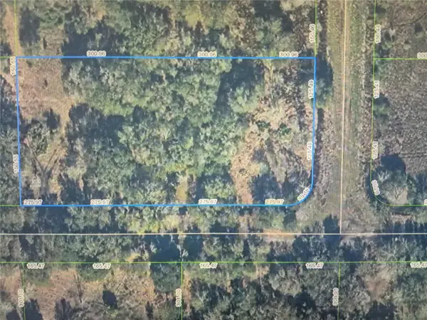 3300 W Tannen Road, AVON PARK, FL 33825