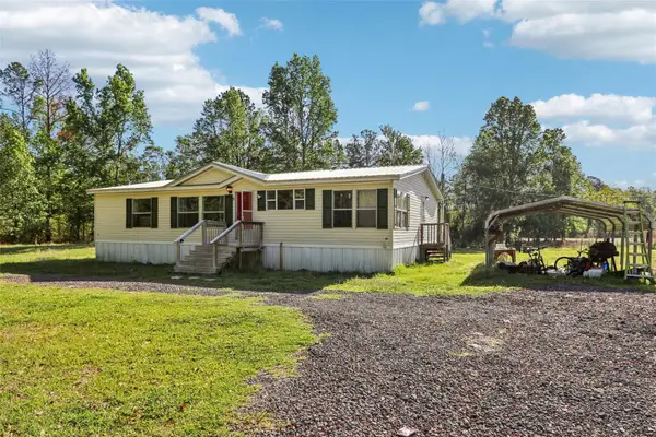 14070 John Williams Road, SANDERSON, FL 32087
