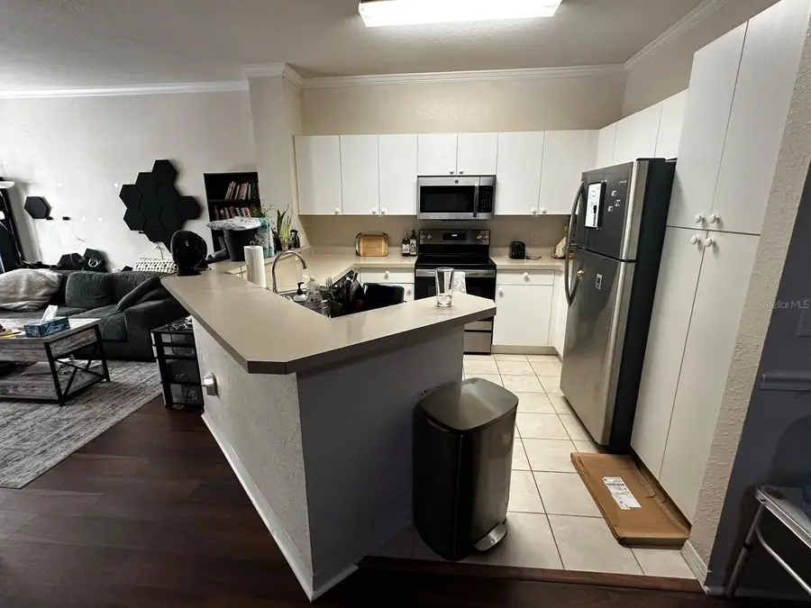 3605 Conroy Road #524, Orlando, FL 32839 - #2