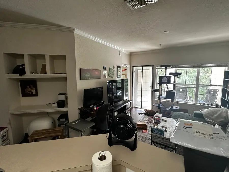 3605 Conroy Road #524, Orlando, FL 32839 - #3