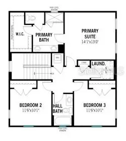 2528 Celebration Boulevard, Celebration, FL 34747 - #3