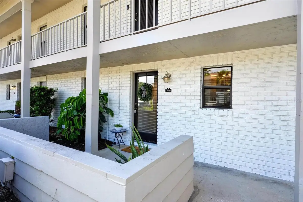 2994 Plaza Terrace Drive #2994, Orlando, FL 32803 - #1