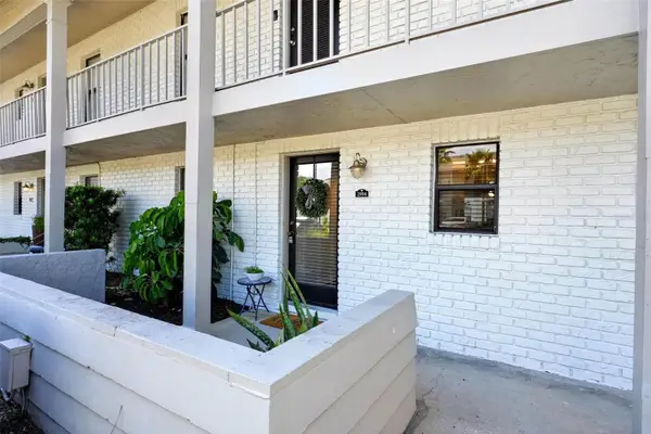 2994 Plaza Terrace Drive #2994, ORLANDO, FL 32803