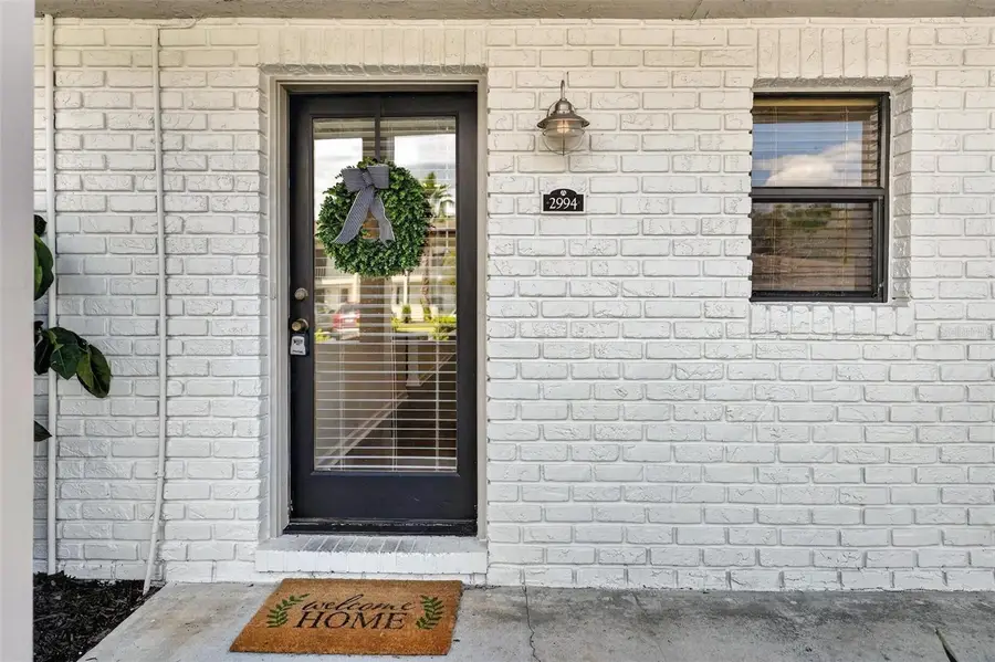 2994 Plaza Terrace Drive #2994, Orlando, FL 32803 - #2