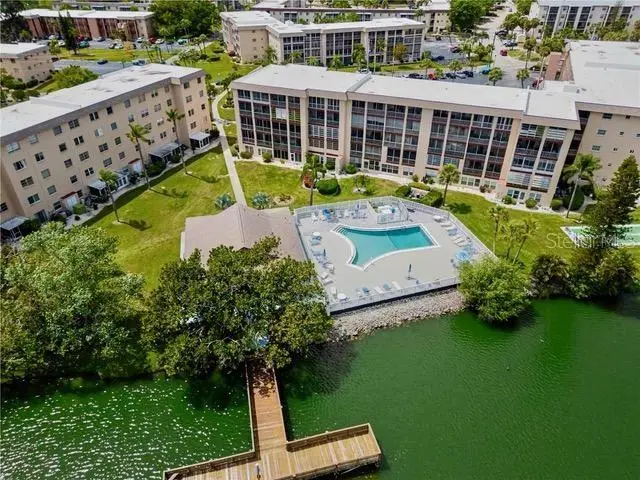 4145 Heron Way #E-208, Bradenton, FL 34205 - #2