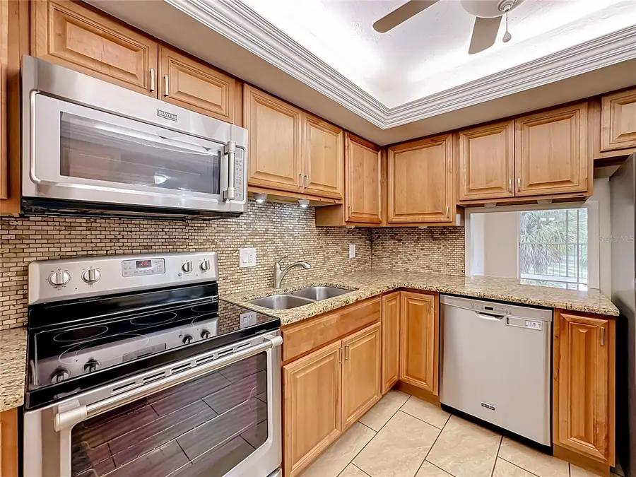 1520 Glen Oaks Drive E #248, Sarasota, FL 34232 - #2
