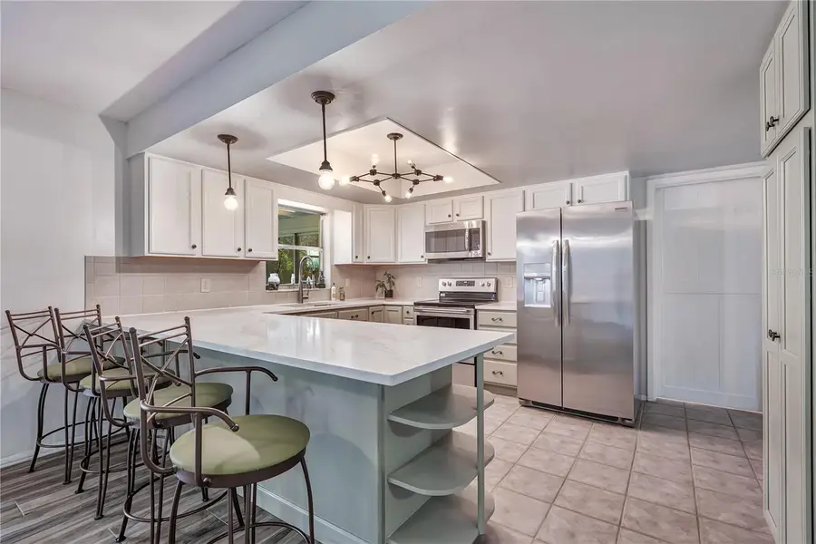 3823 Quando Drive, Belle Isle, FL 32812 - #3