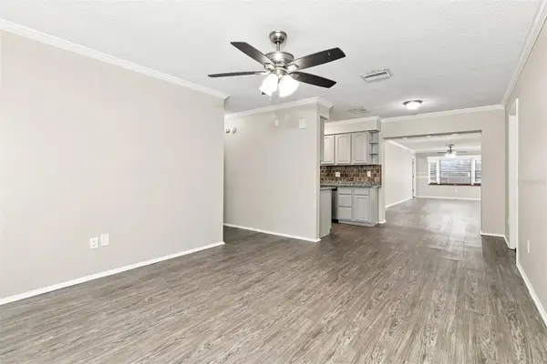 8305 Autumn Oak Avenue, PORT RICHEY, FL 34668