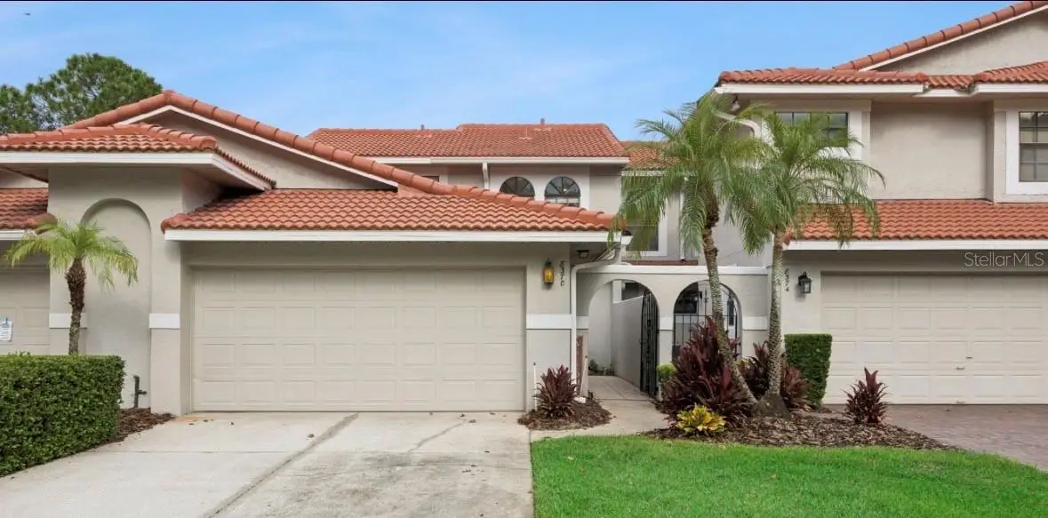 8370 Sandpoint Blvd, Orlando, FL 32819 - #1