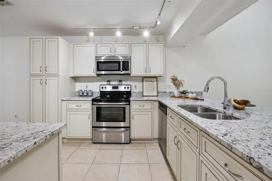 8370 Sandpoint Blvd, Orlando, FL 32819 - #2