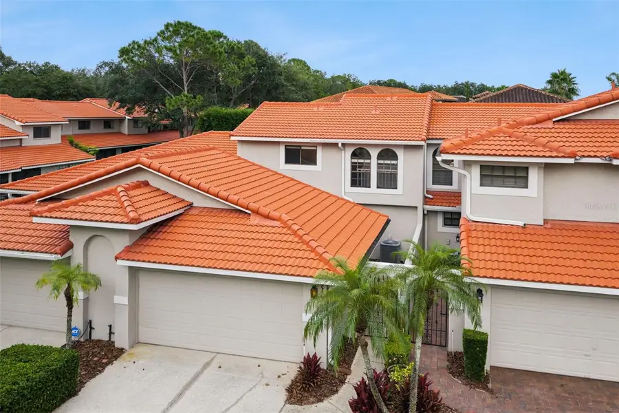 8370 Sandpoint Blvd, Orlando, FL 32819 - #3