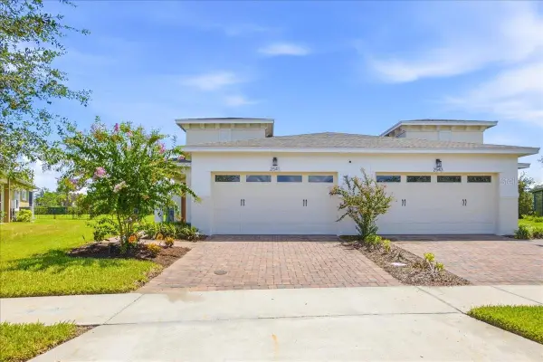2541 Yellow Brick Road, ST CLOUD, FL 34771