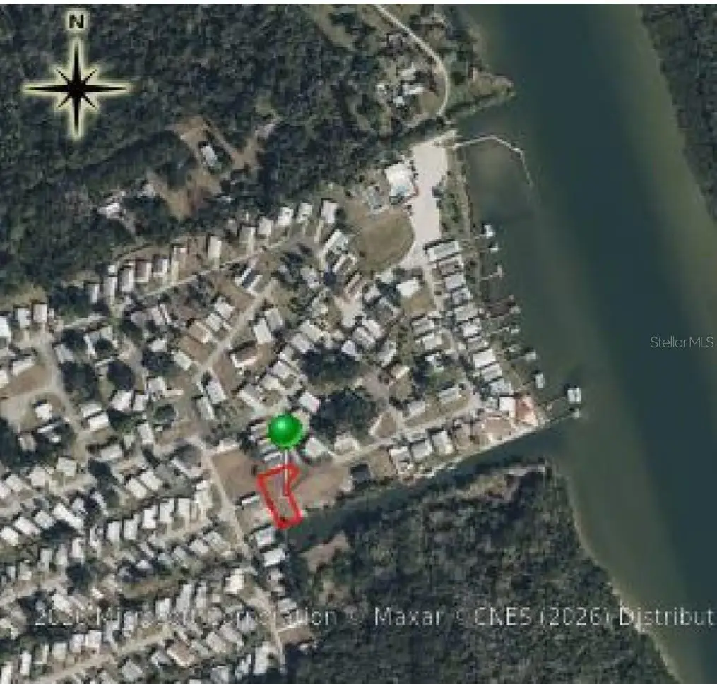 4366 Whiting Way, Edgewater, FL 32141 - #1