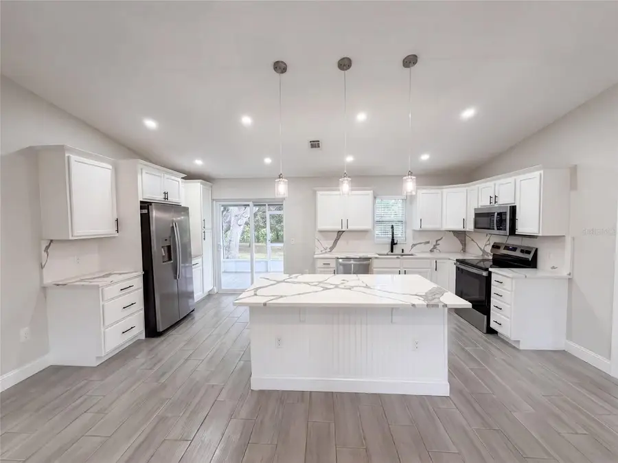 8165 Ridge Road, Weeki Wachee, FL 34613 - #2