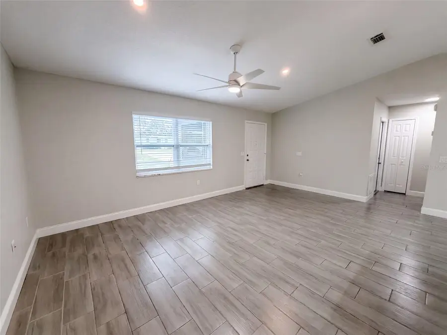 8165 Ridge Road, Weeki Wachee, FL 34613 - #3