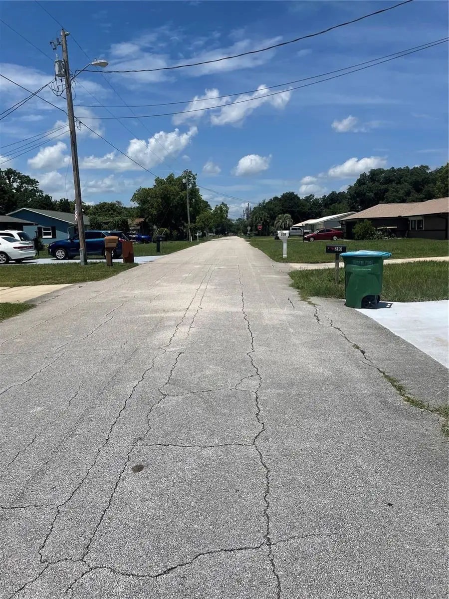 Address Withheld By Seller, Debary, FL 32713 - #2