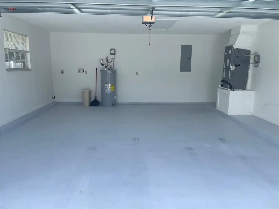 Address Withheld By Seller, Debary, FL 32713 - #3