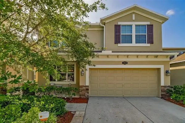 10649 Pictorial Park Drive, TAMPA, FL 33647
