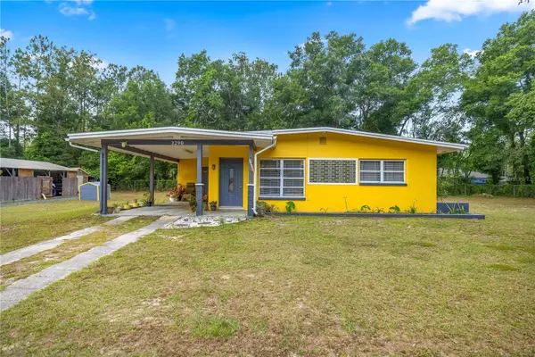 3290 E Griffin Street, INVERNESS, FL 34453