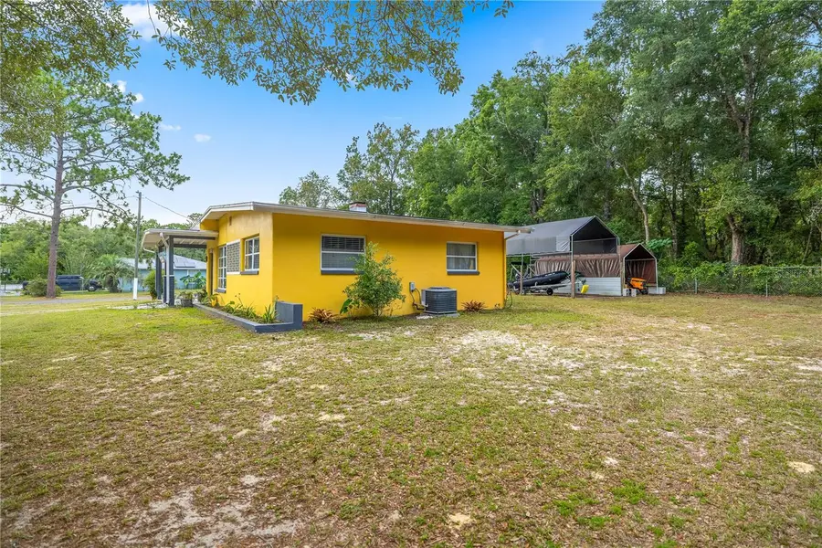 3290 E Griffin Street, Inverness, FL 34453 - #3