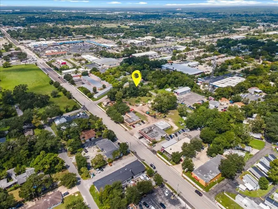 919 Tomoka Rd, Daytona Beach, FL 32117 - #3