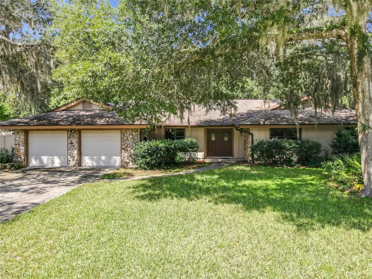 108 Rio Pinar Drive, Ormond Beach, FL 32174 - #1