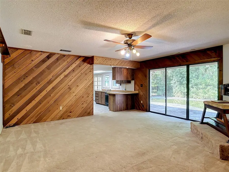 108 Rio Pinar Drive, Ormond Beach, FL 32174 - #3