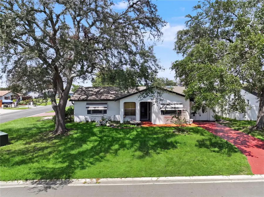 99 Toluca Drive, Kissimmee, FL 34743 - #2