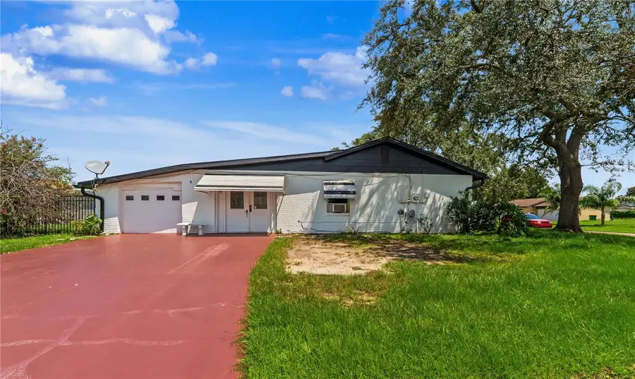 99 Toluca Drive, Kissimmee, FL 34743 - #3