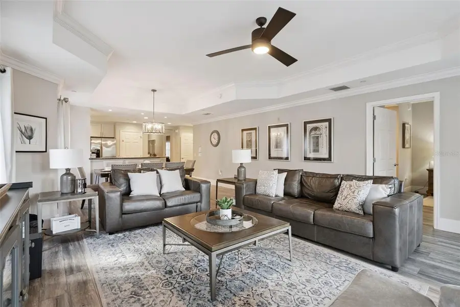 7651 Whisper Way #204, Reunion, FL 34747 - #2
