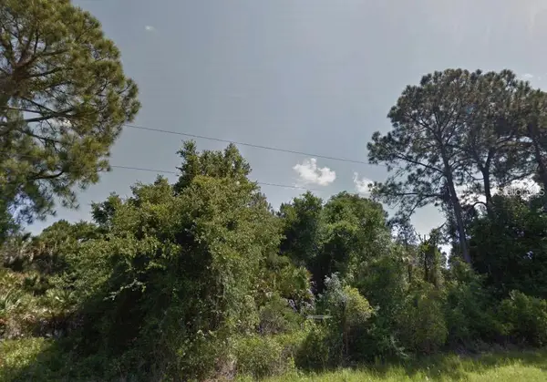 Skyview Drive, NORTH PORT, FL 34291