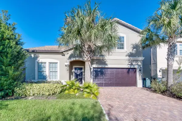2105 Malta Terrace, KISSIMMEE, FL 34747
