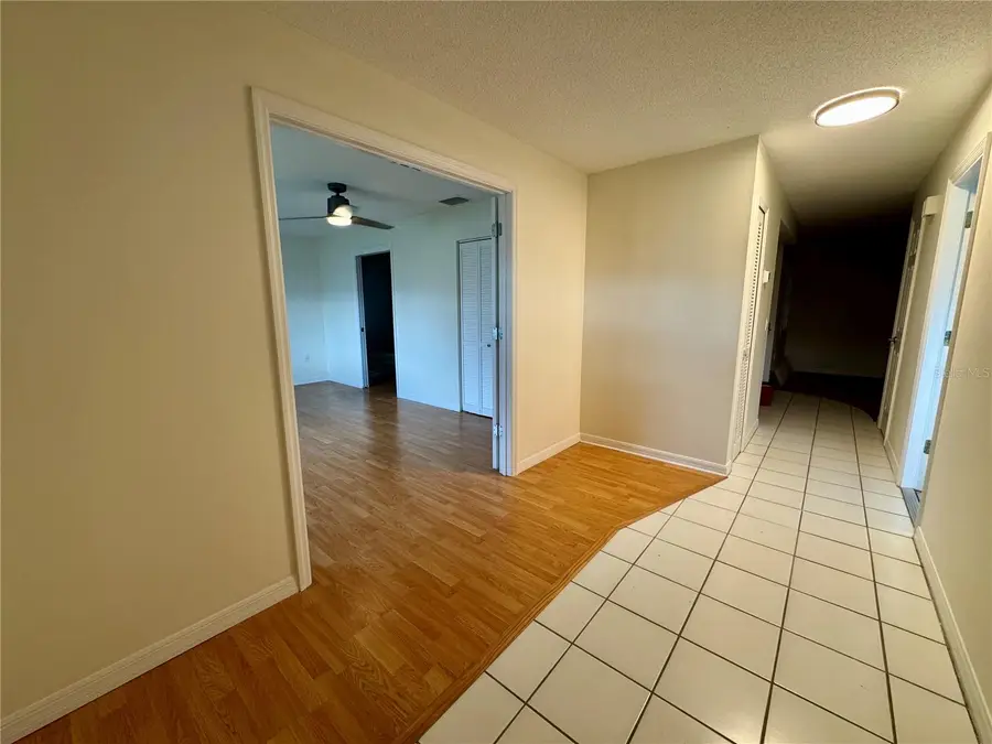 1326 Forest Drive, Rockledge, FL 32955 - #2